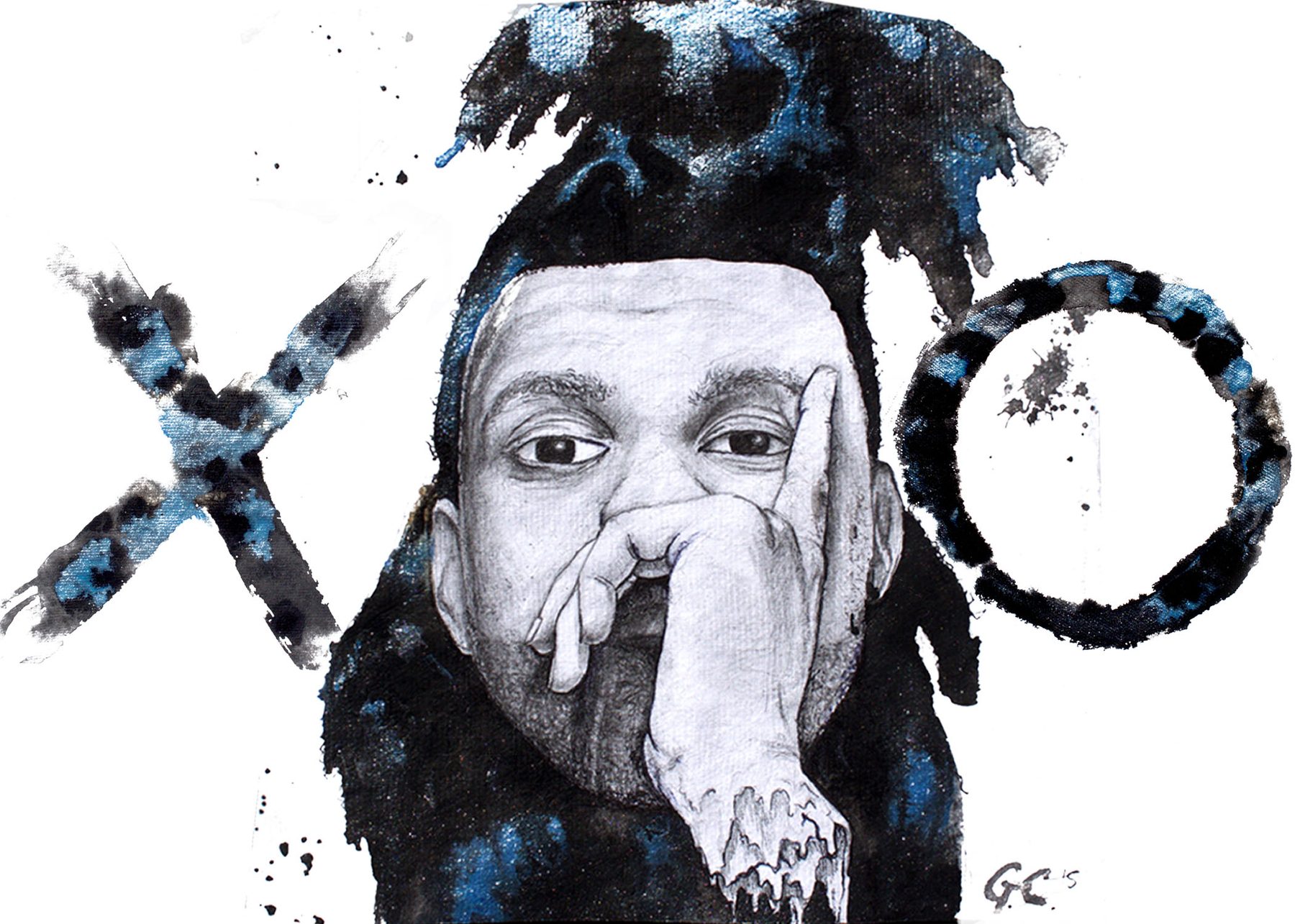 XO